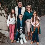 Katie Meck-Muck - Facebook