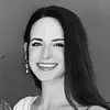 Katie Meckes - @katiemeckes - TikTok