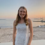 Katie Meckey - @katiemeckey - Instagram