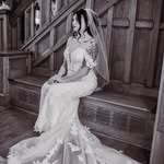 Katie Meckl - @katiemeckl25 - Instagram