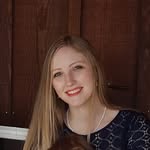 Katie Meckler - @katie_meckler - Instagram