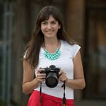 Katie Meckley - @katiemeckleyphotography - Instagram
