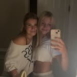 katie meckling - @katiemecklingg - Instagram