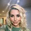 Katemee - @katiemee - TikTok
