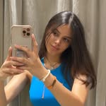 𝐊𝐀𝐓𝐇𝐄𝐑𝐈𝐍𝐄 𝐀𝐌. 𝐃𝐎𝐆𝐀𝐃𝐀𝐄𝐕𝐀 - @katiemeerr - Instagram