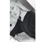 @katie.mee - Instagram