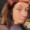katie - @katie.mee_ - TikTok