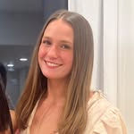 Katie🤸‍♀️ - @katie.mees - Instagram