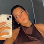 katie - @katiemeehann1 - Instagram