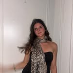 katie - @katiemeeks05 - Instagram