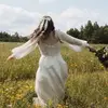 Katie - @katiemeep - TikTok