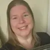 Katie Martell - @katiemee17 - TikTok