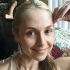 Katie Mee - @sarah.shawn2 - TikTok