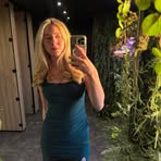 Katie Mee - Facebook