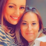 Katie Mee - @katie.mee.33 - Instagram
