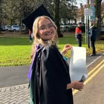 katie mee - @_katiemee - Instagram