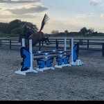 Katie Mee - @katie.mee.587 - Instagram