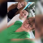 Katie Mee - @katielouise.89 - Instagram