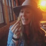 Katie Mee - @feedmeefuelmee - Instagram