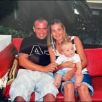 Katie Mee - Facebook