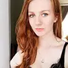 Katie Mee - @katiemee2 - TikTok