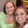 katie mee🌻🌱 - @katiemee19 - TikTok