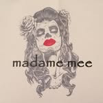 Katie Mee - @madame.mee - Instagram