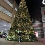 Katie Meece - @katie_meece - Instagram