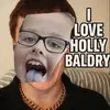 Katie meecg - @katie.meecg - TikTok