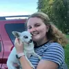 Katie Meeh - @katiemeeh - TikTok