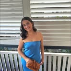 Katie Meehan - Facebook