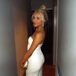 Katie Meehan - @katie_meehann - Instagram