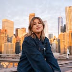 Katie Meehan - @_katiemeehan - Instagram