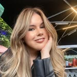 Katie Meehan - @katiemeehanphoto - Instagram