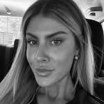 Katie Meehan - @katiemeehan - Instagram