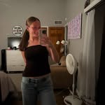 Katie Meehan - @katiemeehannn - Instagram