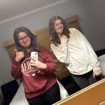 Katie Meek - Facebook