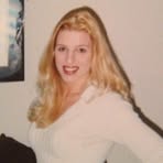 Katie Meek - Facebook