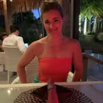 Katie Meeks - @katie.meeks8018 - Instagram