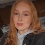 Katie Meere - @katie_meere - Instagram