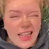 Katieepickmee - @reacting_to_katie1 - TikTok