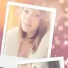 katiemee251 - @katiemee251 - TikTok
