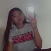 KweenKatie Baby🌸✨ - @katiemee_ - TikTok