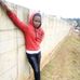 Cate Mwas - Facebook