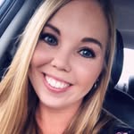 Katie Meece - @katie_ann04 - Instagram