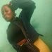 Mihz Catie - Facebook