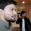 Salim_Azhar - @katie_meece - TikTok