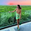Kate | SAHM 🦋 - @katiemeeksx - TikTok