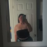 katie 🧸 - @katie_meeks_ - Instagram