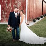 Katie Hagemann Meeks - @kmeeks30 - Instagram
